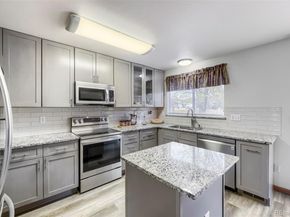 13088 W Dorado Place, Littleton CO 80127