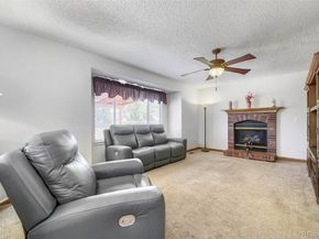 13088 W Dorado Place, Littleton CO 80127