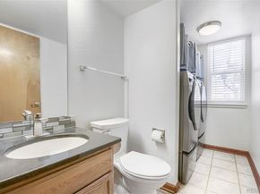 13088 W Dorado Place, Littleton CO 80127