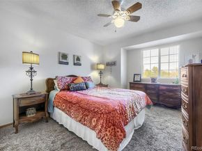 13088 W Dorado Place, Littleton CO 80127
