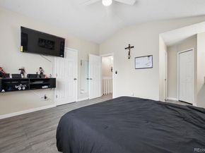 11688 E Cedar Avenue, Aurora CO 80012