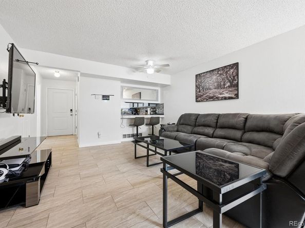 11688 E Cedar Avenue, Aurora CO 80012