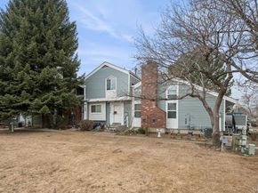 11688 E Cedar Avenue, Aurora CO 80012