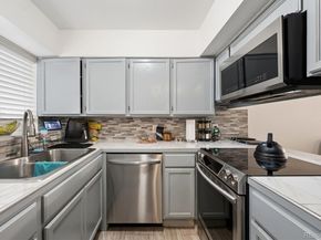 11688 E Cedar Avenue, Aurora CO 80012