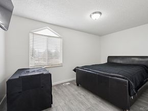 11688 E Cedar Avenue, Aurora CO 80012