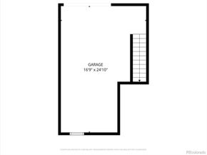 11688 E Cedar Avenue, Aurora CO 80012