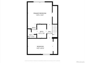 11688 E Cedar Avenue, Aurora CO 80012