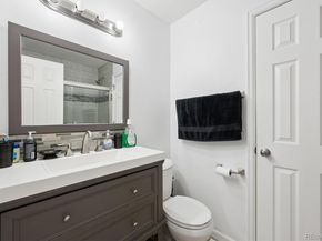 11688 E Cedar Avenue, Aurora CO 80012