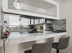 11688 E Cedar Avenue, Aurora CO 80012