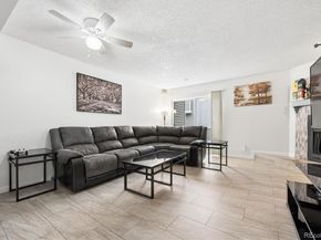 11688 E Cedar Avenue, Aurora CO 80012