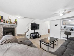 11688 E Cedar Avenue, Aurora CO 80012