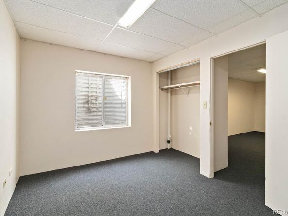 5124 Enid Way, Denver CO 80239