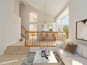 5124 Enid Way, Denver CO 80239