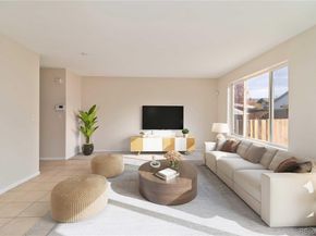 5124 Enid Way, Denver CO 80239