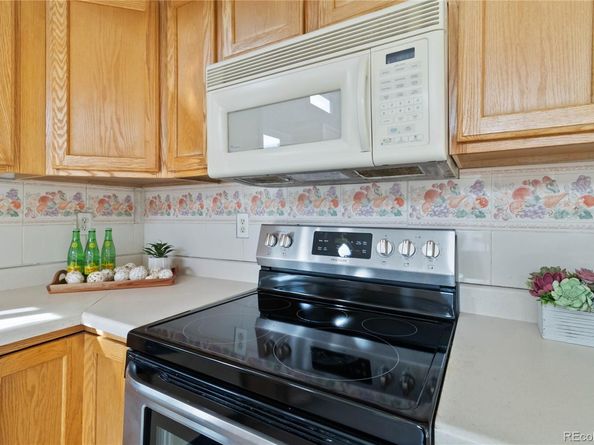 5124 Enid Way, Denver CO 80239