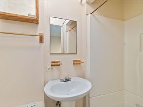 5124 Enid Way, Denver CO 80239