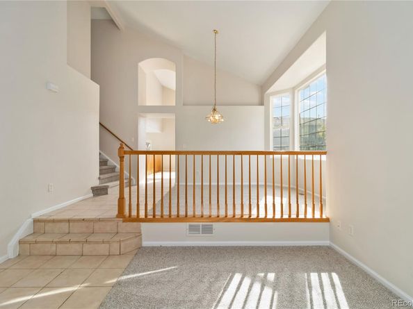 5124 Enid Way, Denver CO 80239