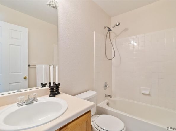 5124 Enid Way, Denver CO 80239