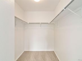 5124 Enid Way, Denver CO 80239