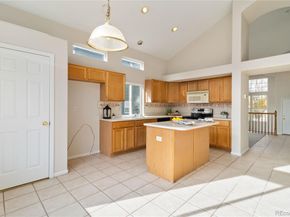 5124 Enid Way, Denver CO 80239