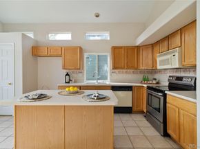 5124 Enid Way, Denver CO 80239