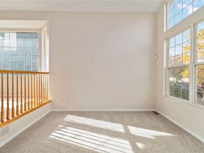 5124 Enid Way, Denver CO 80239