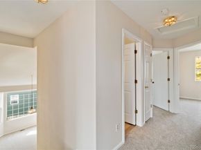 5124 Enid Way, Denver CO 80239