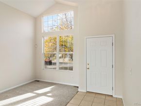 5124 Enid Way, Denver CO 80239