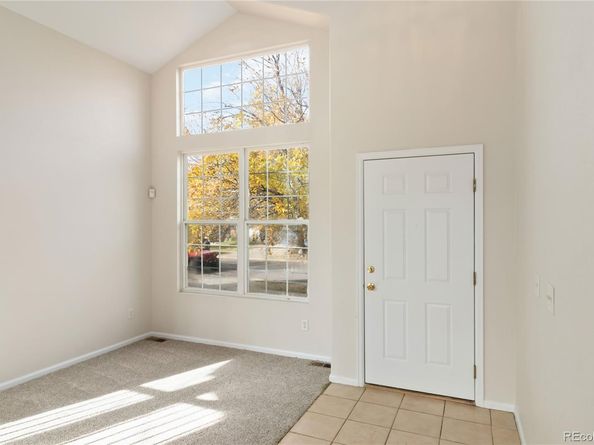 5124 Enid Way, Denver CO 80239