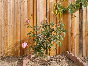 5124 Enid Way, Denver CO 80239