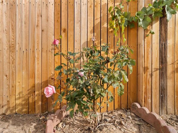 5124 Enid Way, Denver CO 80239