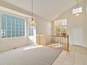 5124 Enid Way, Denver CO 80239