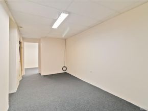 5124 Enid Way, Denver CO 80239