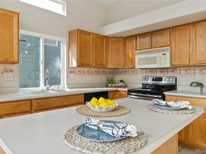 5124 Enid Way, Denver CO 80239