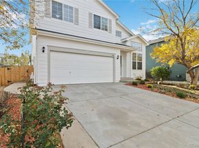 5124 Enid Way, Denver CO 80239