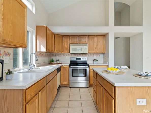 5124 Enid Way, Denver CO 80239