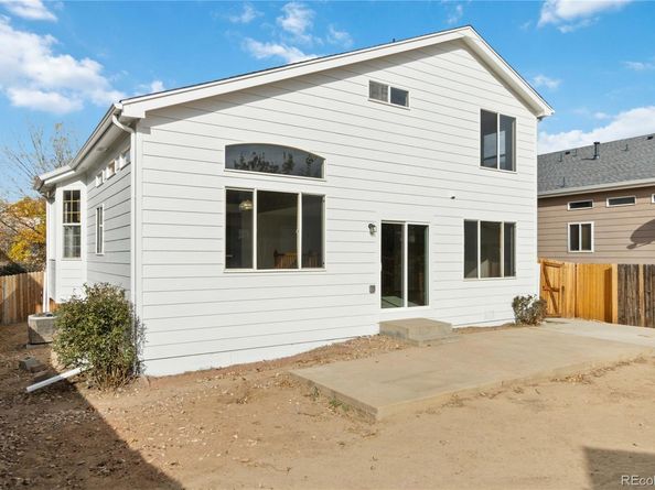 5124 Enid Way, Denver CO 80239