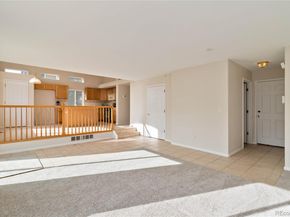 5124 Enid Way, Denver CO 80239