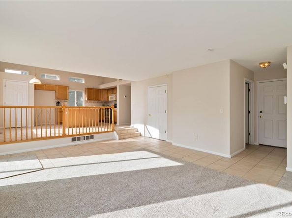 5124 Enid Way, Denver CO 80239