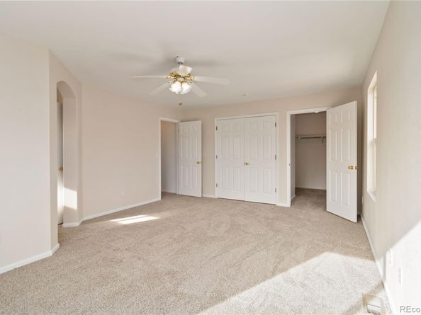 5124 Enid Way, Denver CO 80239