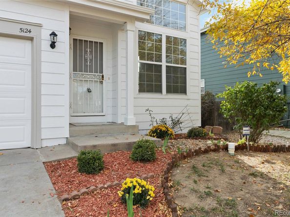 5124 Enid Way, Denver CO 80239