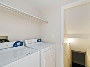 5124 Enid Way, Denver CO 80239