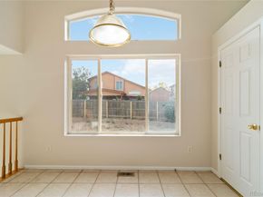 5124 Enid Way, Denver CO 80239