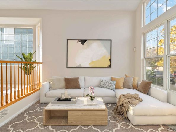 5124 Enid Way, Denver CO 80239