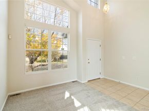 5124 Enid Way, Denver CO 80239