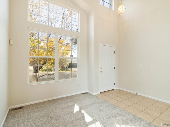 5124 Enid Way, Denver CO 80239