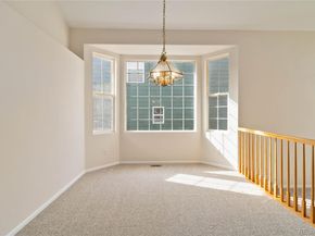 5124 Enid Way, Denver CO 80239