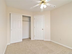 5124 Enid Way, Denver CO 80239