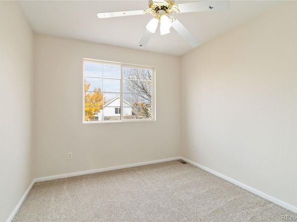 5124 Enid Way, Denver CO 80239