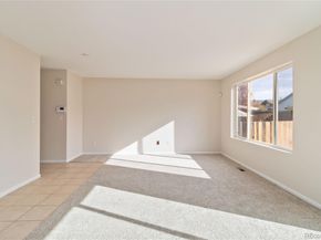 5124 Enid Way, Denver CO 80239